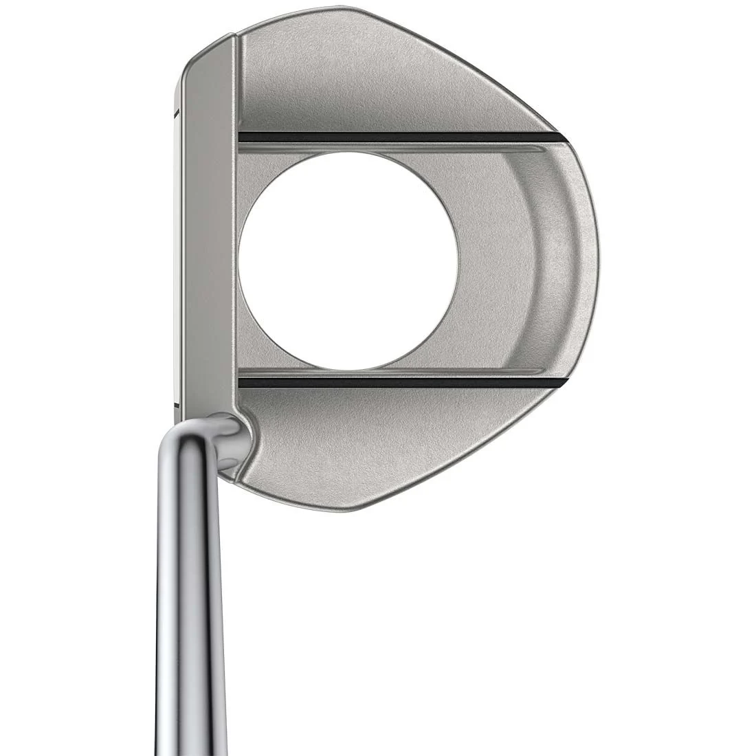 2024 PING Fetch Putter