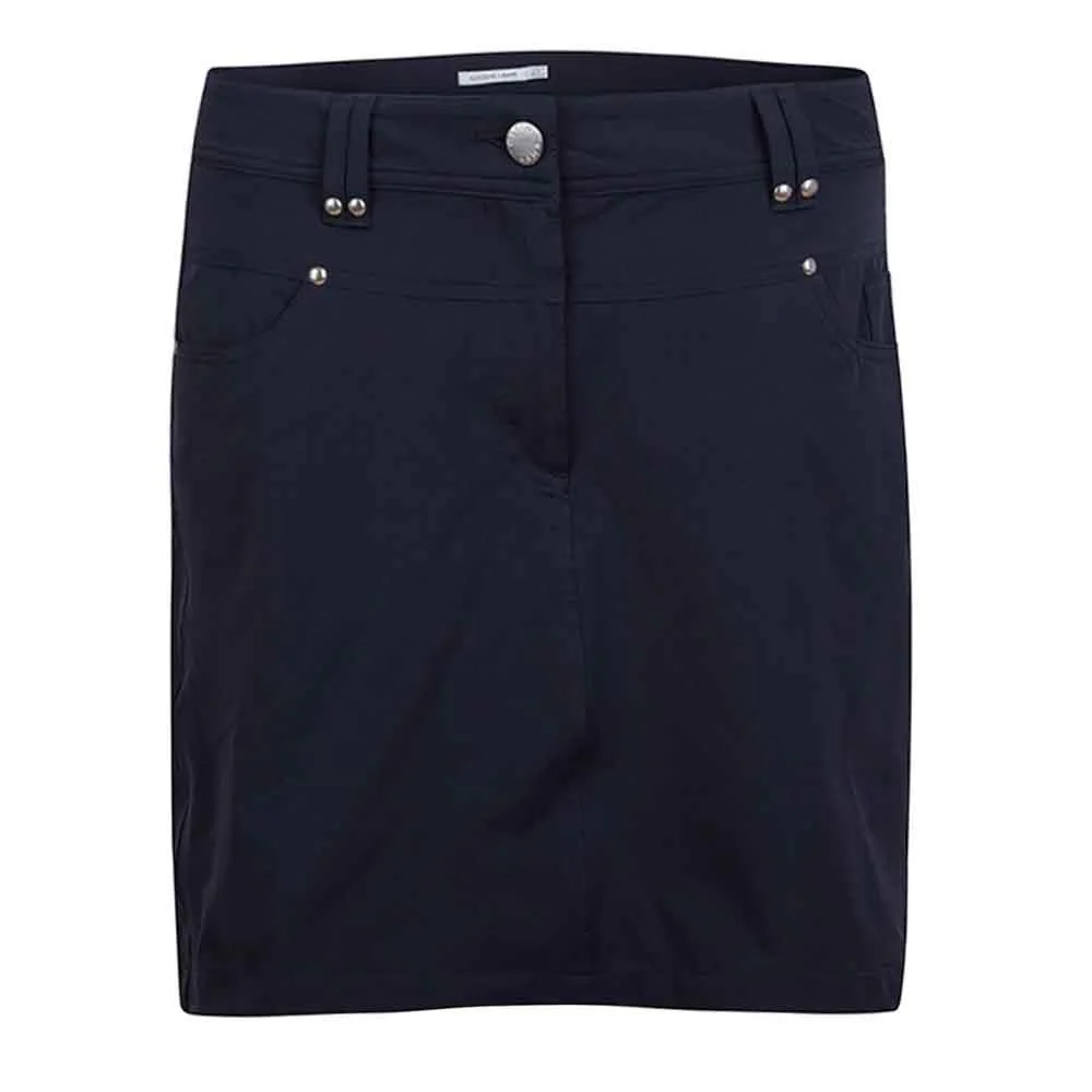 Green Lamb Womens Tatum Skort 50cm