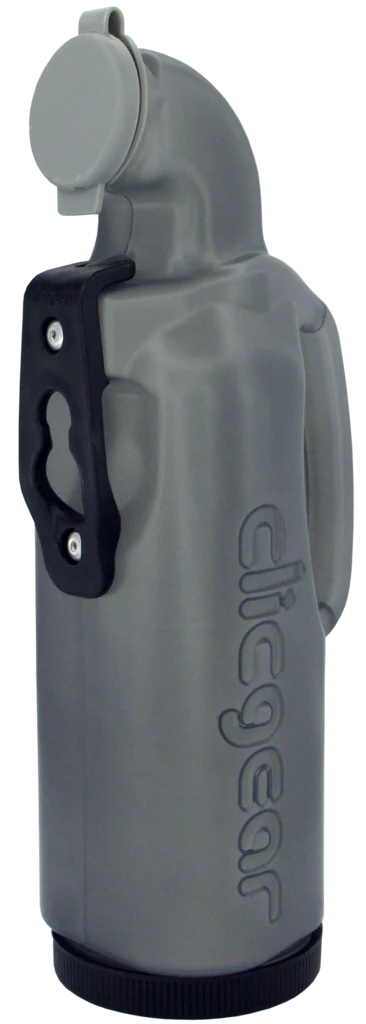 Clicgear Sand Bottle