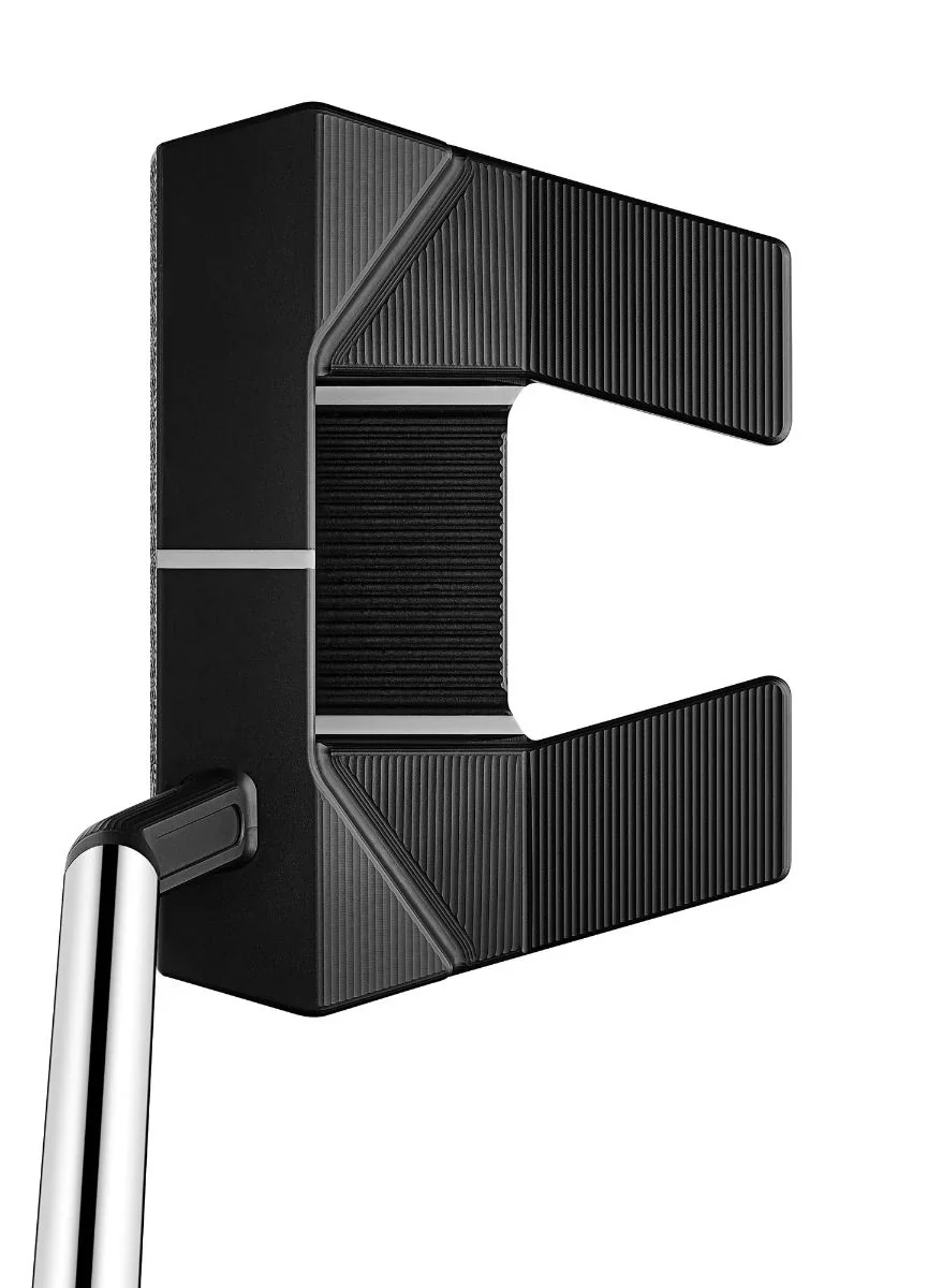 Scotty Cameron Phantom Black 5.5 Limited Edition Putter