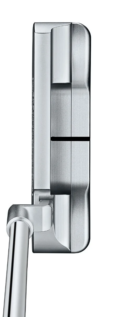 2025 Scotty Cameron Studio Style Newport Putter