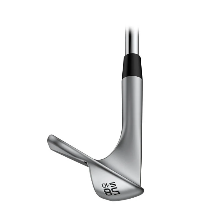 PING S159 Wedge - Chrome