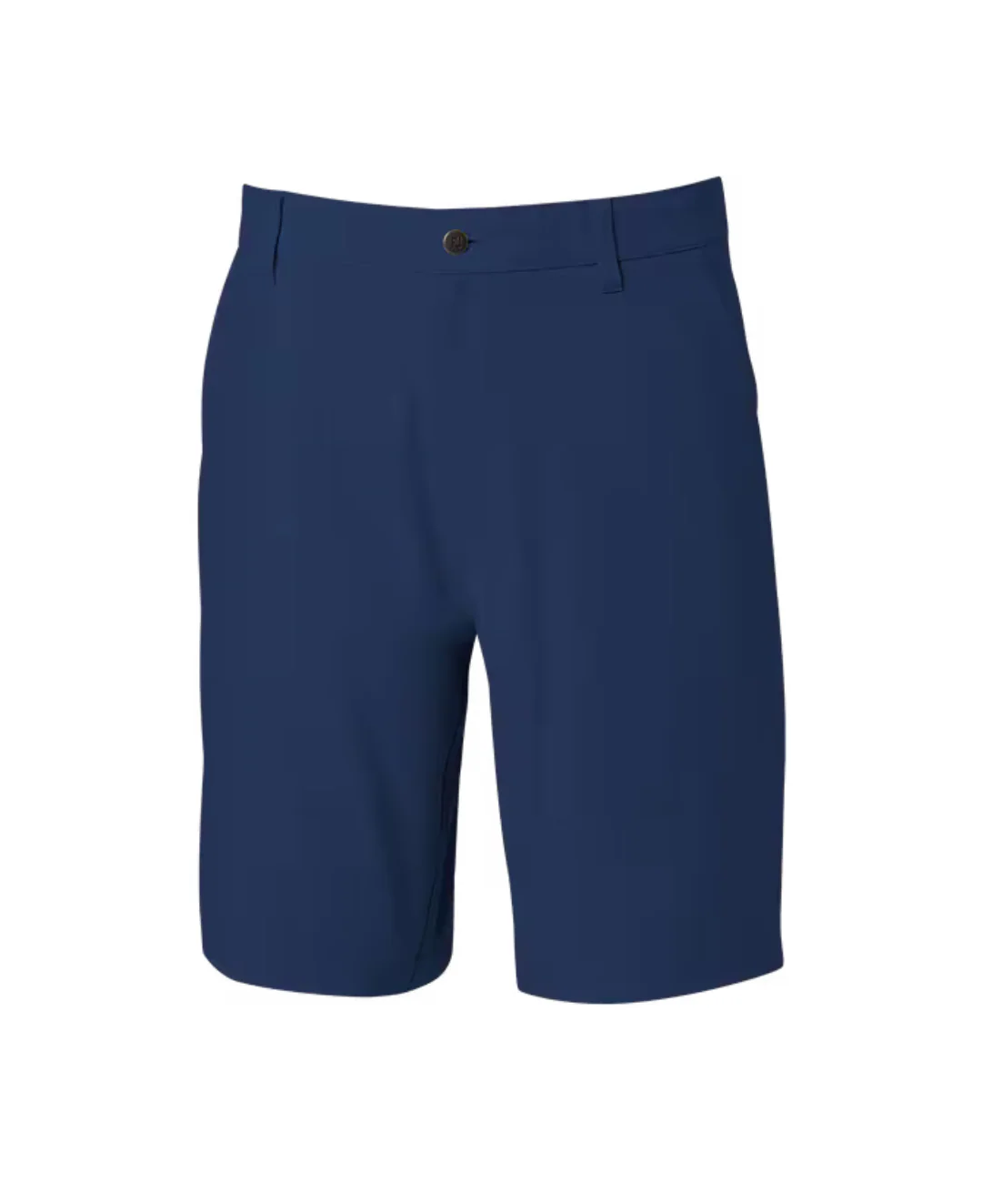 FootJoy Men's Lightweight Tech Golf Shorts - Navy