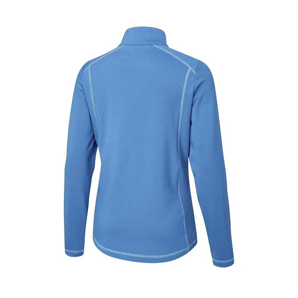 Ping Women's Sonya Mid Layer - Horizon