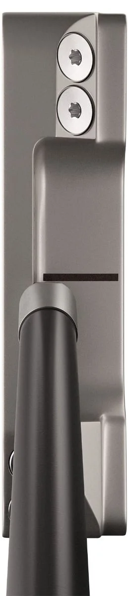 L.A.B. Link.1 Putter - RH, 34 Length, 69 Lie