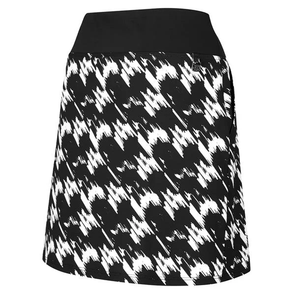 Ping Women's Saffi Skort - Black