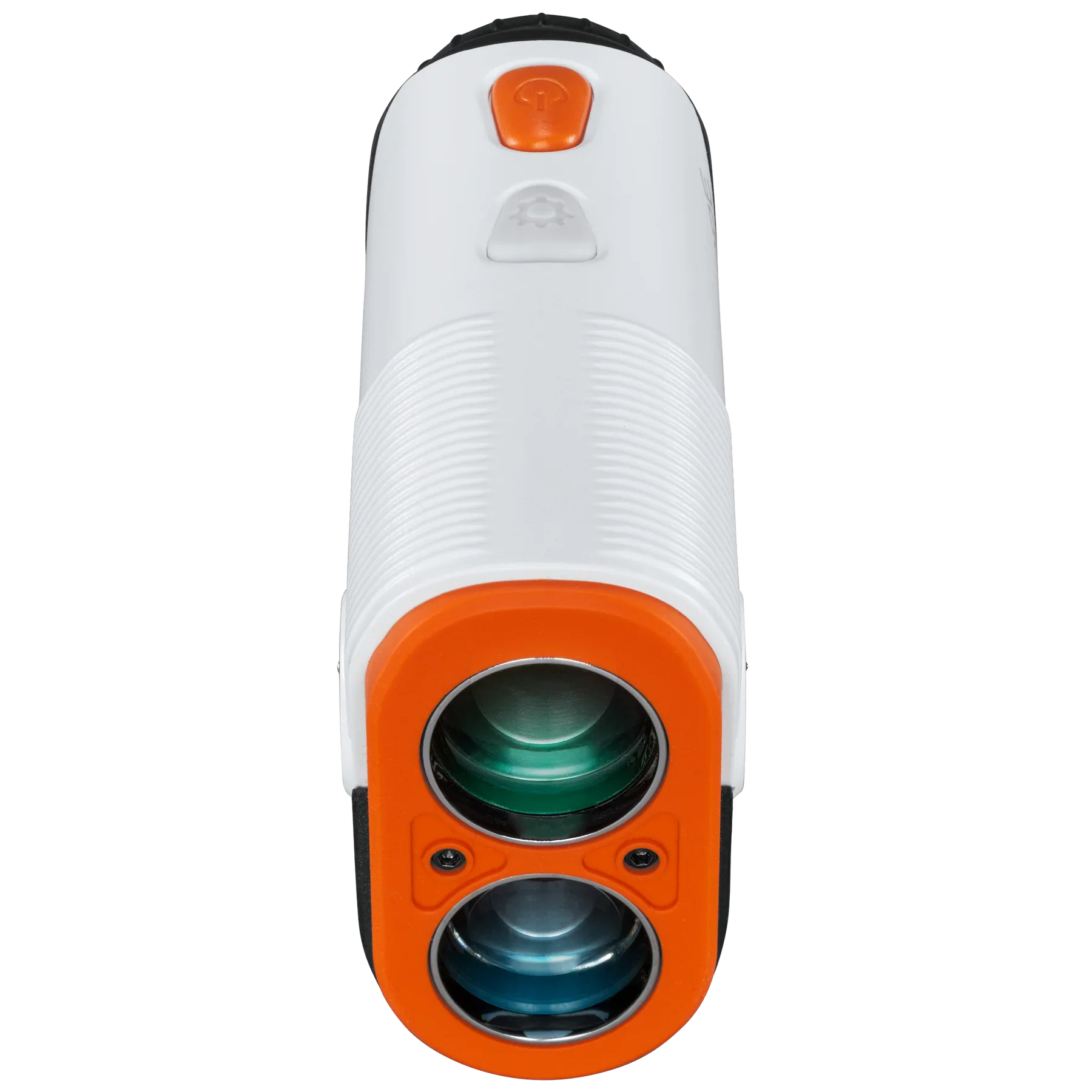 Bushnell A1 Rangefinder