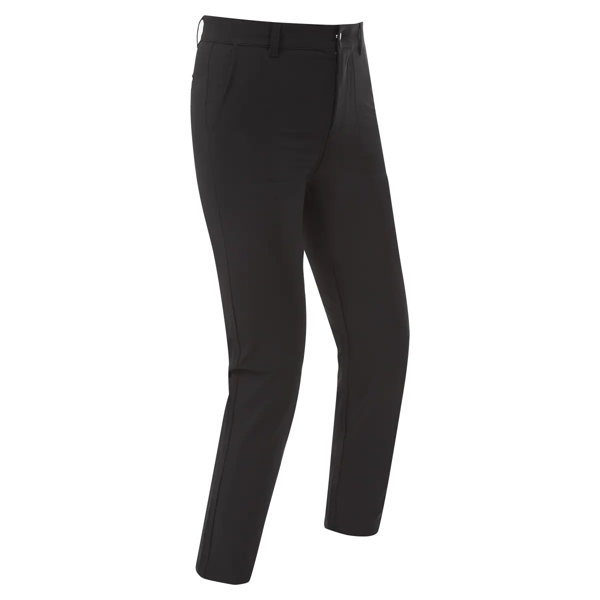 FJ Women's Performance Pants
