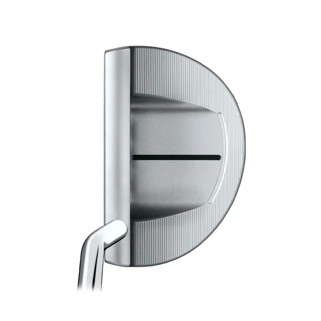 2023 Scotty Cameron Super Select GOLO 6