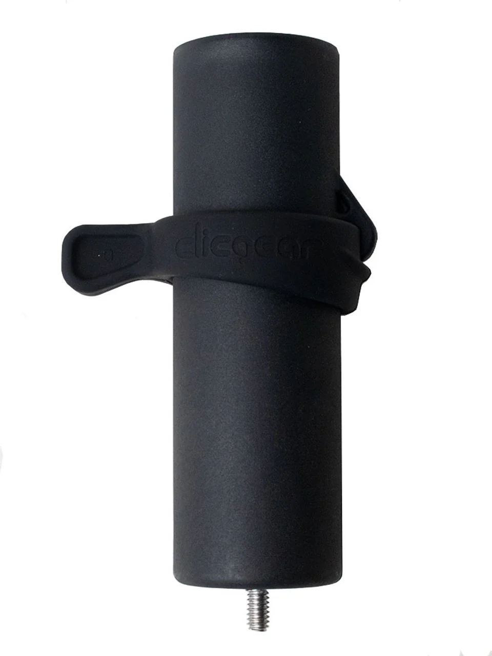Clicgear Umbrella Holder with Silicon Strap