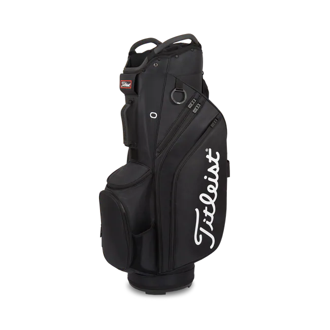 Titleist Cart 14 Golf Bag