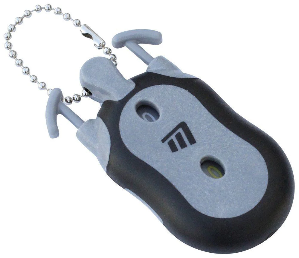 Masters 2 N 1 Scorer