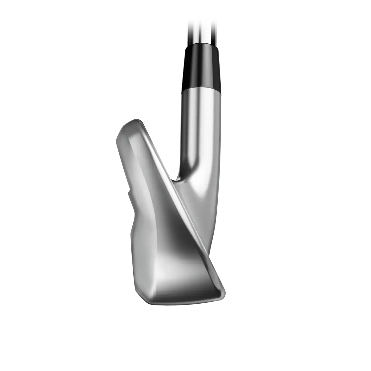 2025 Titleist T350 Irons