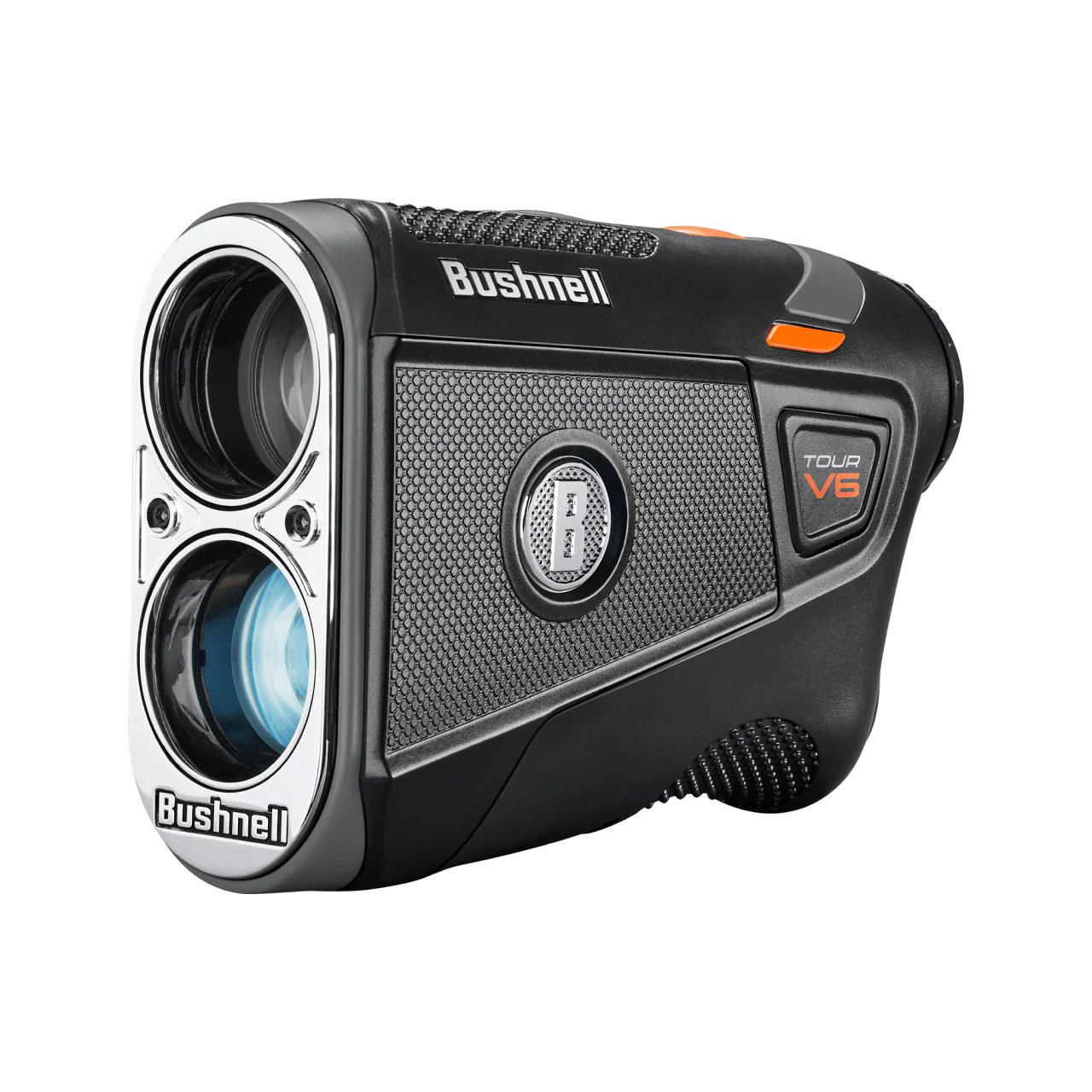 Bushnell Tour V6 Rangefinder