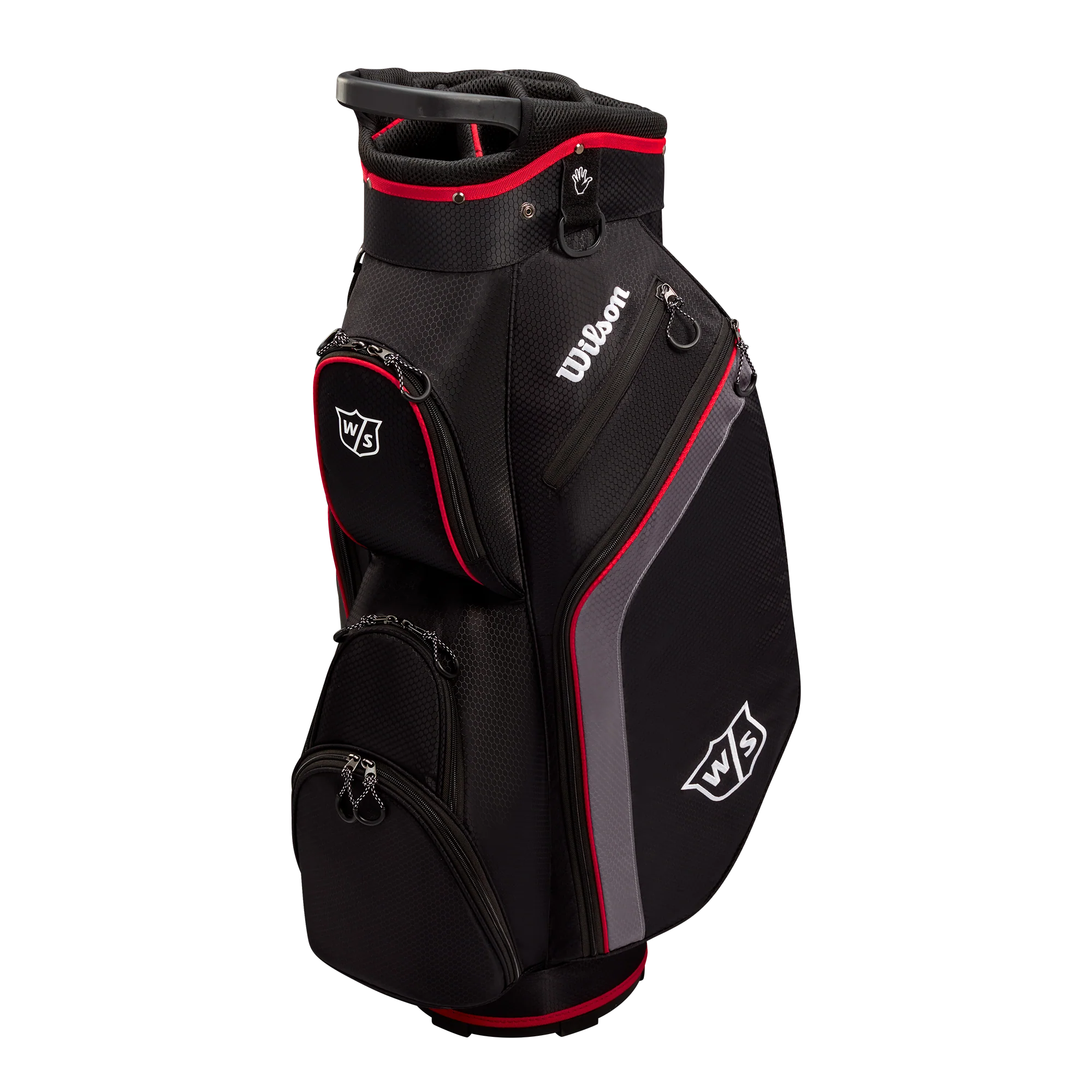 Wilson Lite Cart Bag