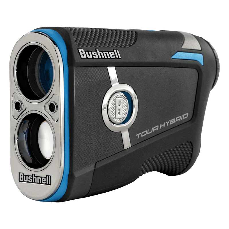 2025 Bushnell Tour Hybrid Rangefinder
