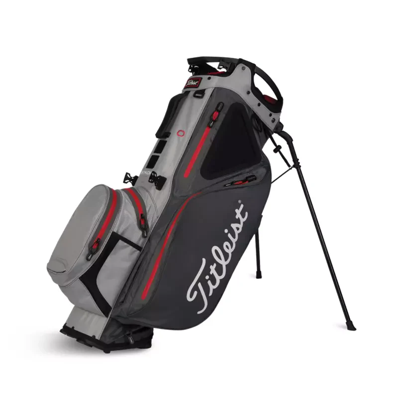 Titleist StaDry Hybrid 14 Golf Bag