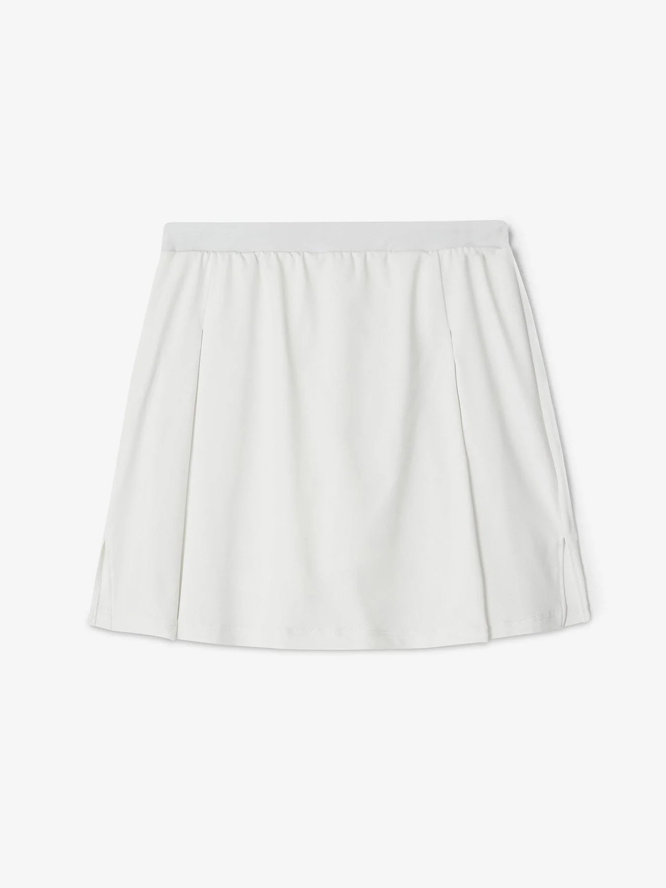 Cross Stella Skort