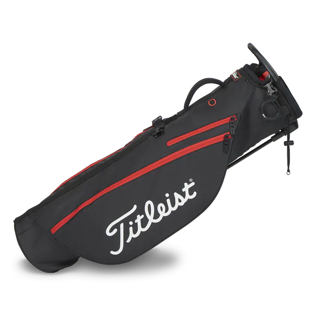 Titleist Premium Carry Bag