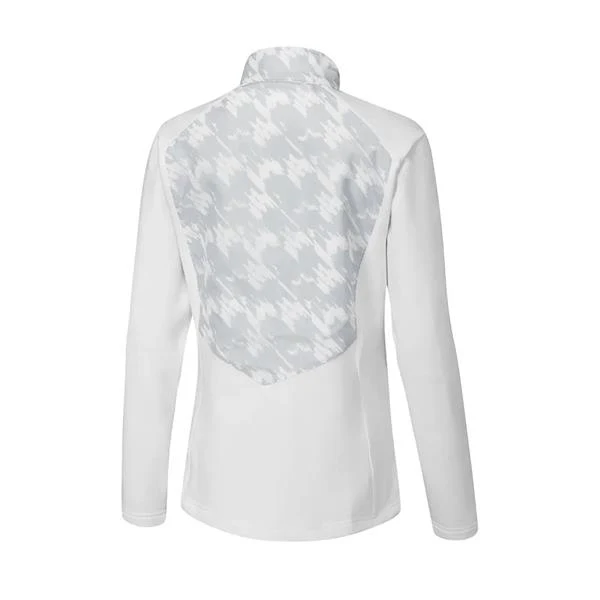 Ping Women's Prue Jacket - White