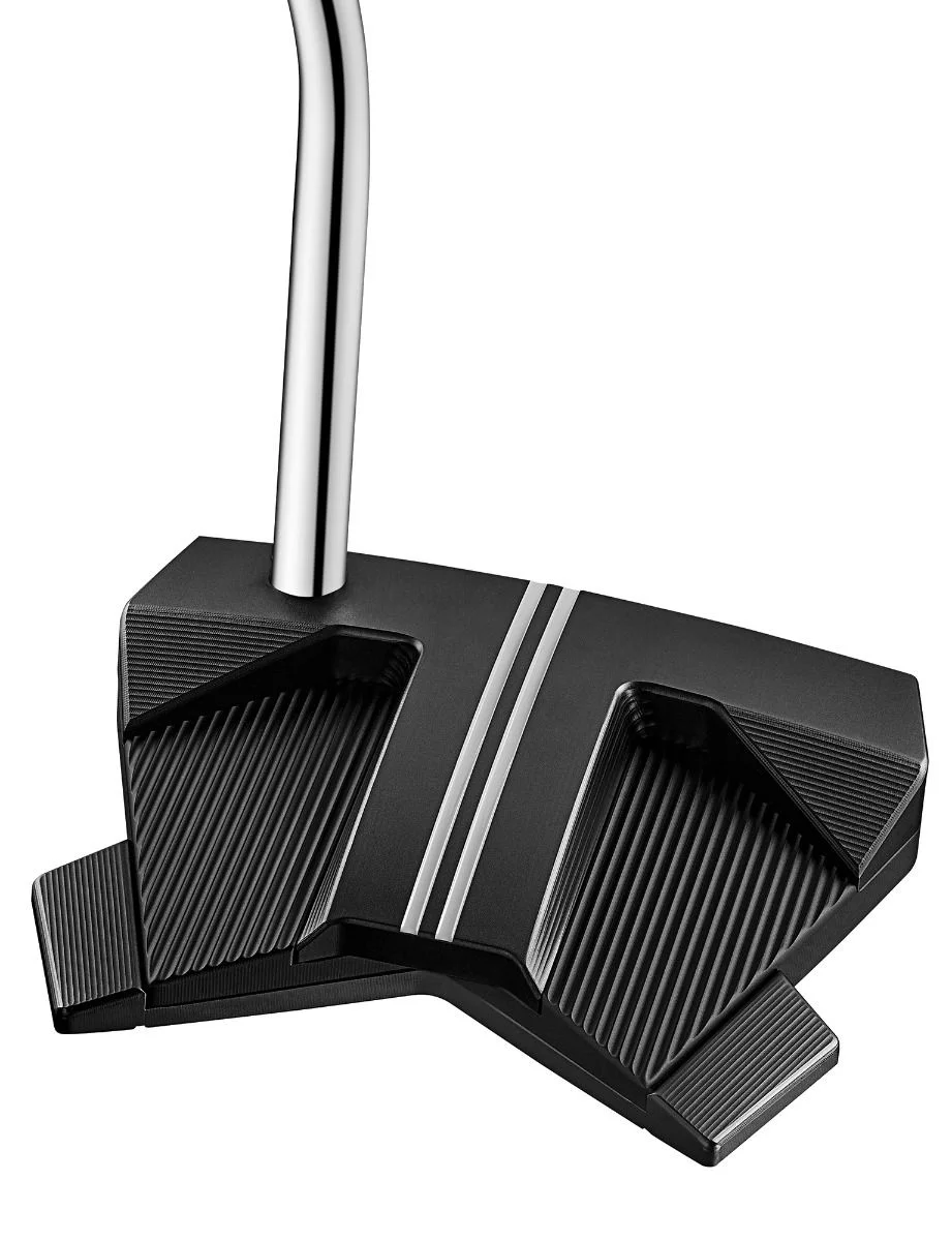 Scotty Cameron Phantom Black 11 Limited Edition Putter
