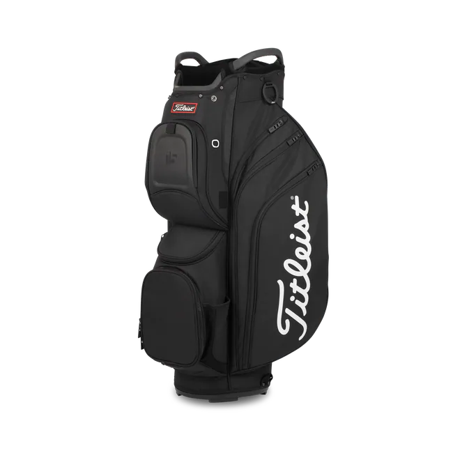 Titleist Cart 15 Golf Bag