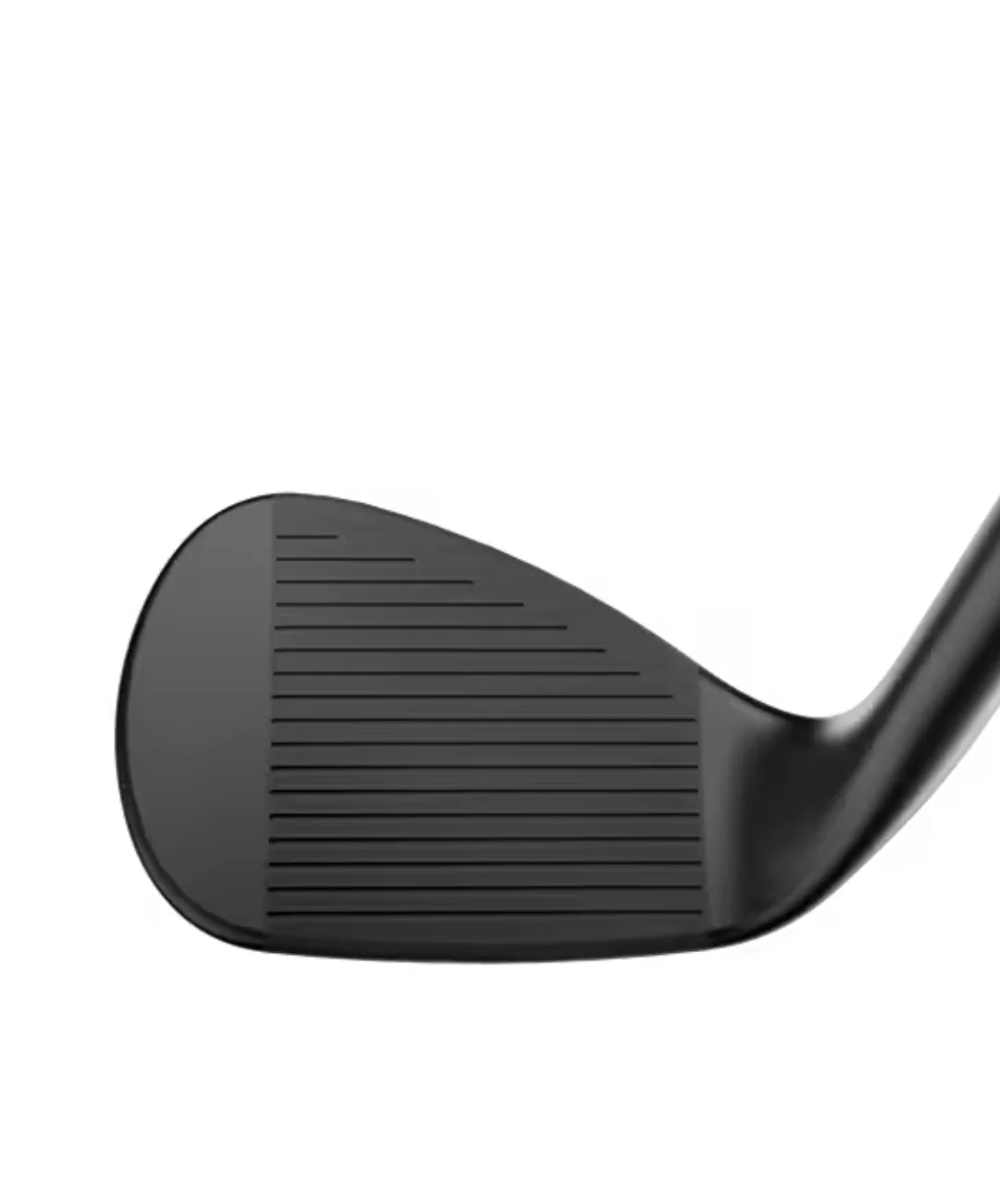 Titleist Vokey SM10 Wedge - Jet Black