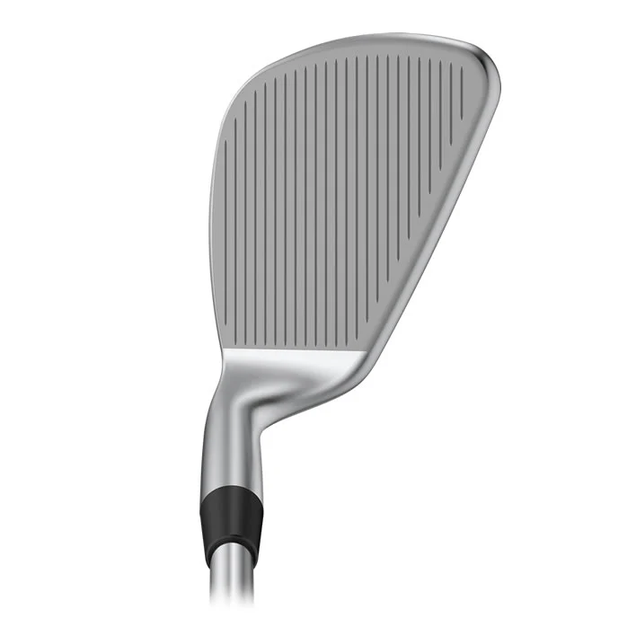 Ping Bunkr Sand Wedge - PING Z-Z115 Steel Wedge Shaft