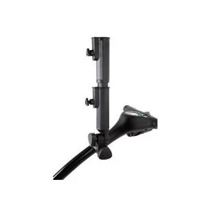 MGI Umbrella Holder Extender