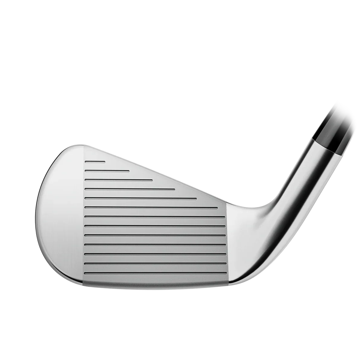 2025 Titleist T150 Irons