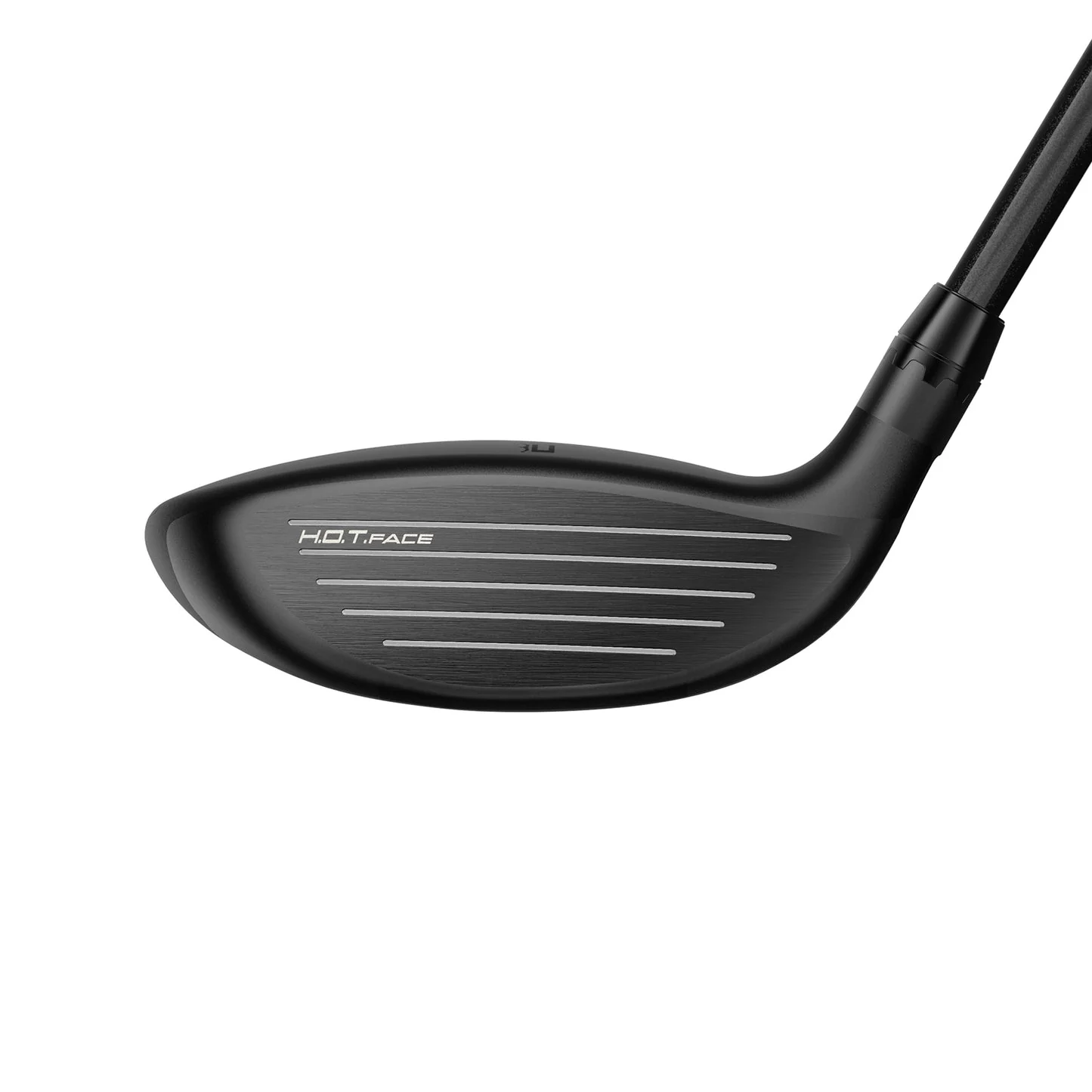 Cobra Darkspeed Max Fairway Wood - EX DEMO