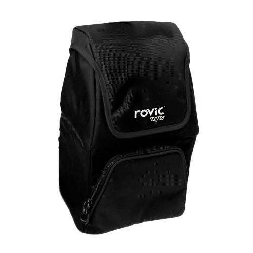 Clicgear Rovic Cooler Bag