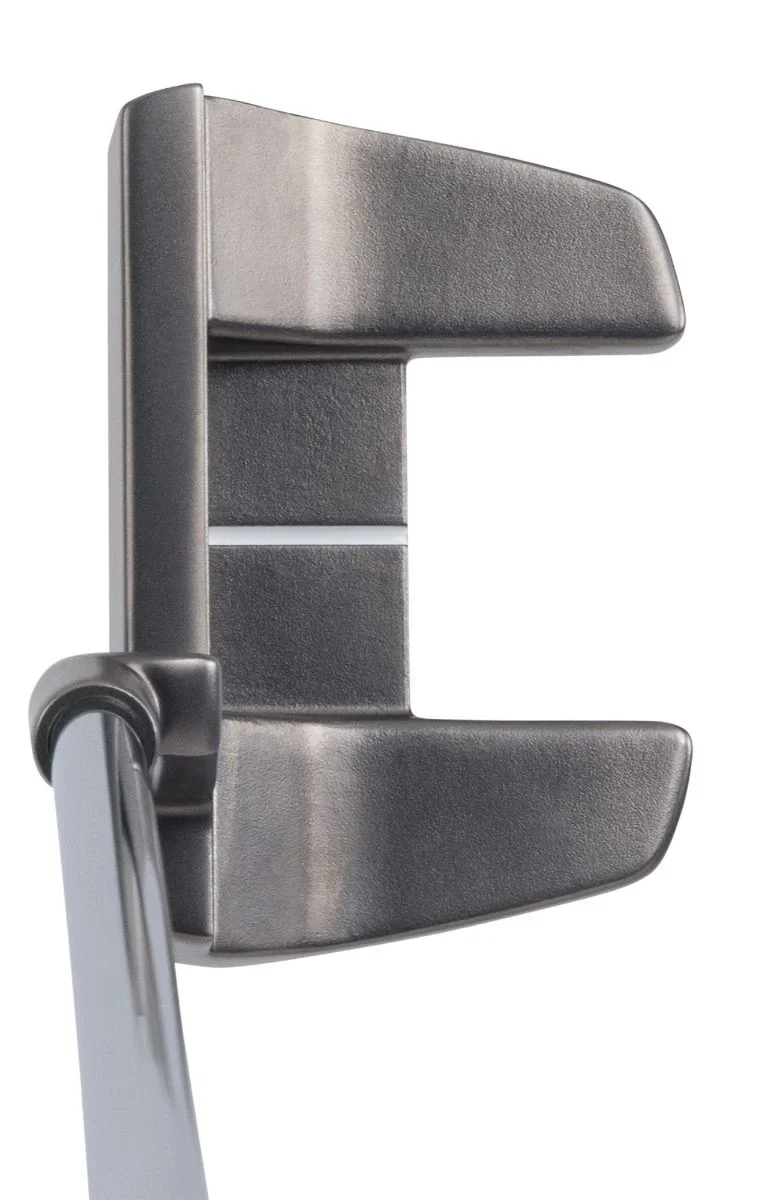 2024 Prodi G Tyne H Putter