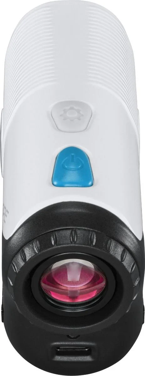 2025 Bushnell A1 Slope Rangefinder