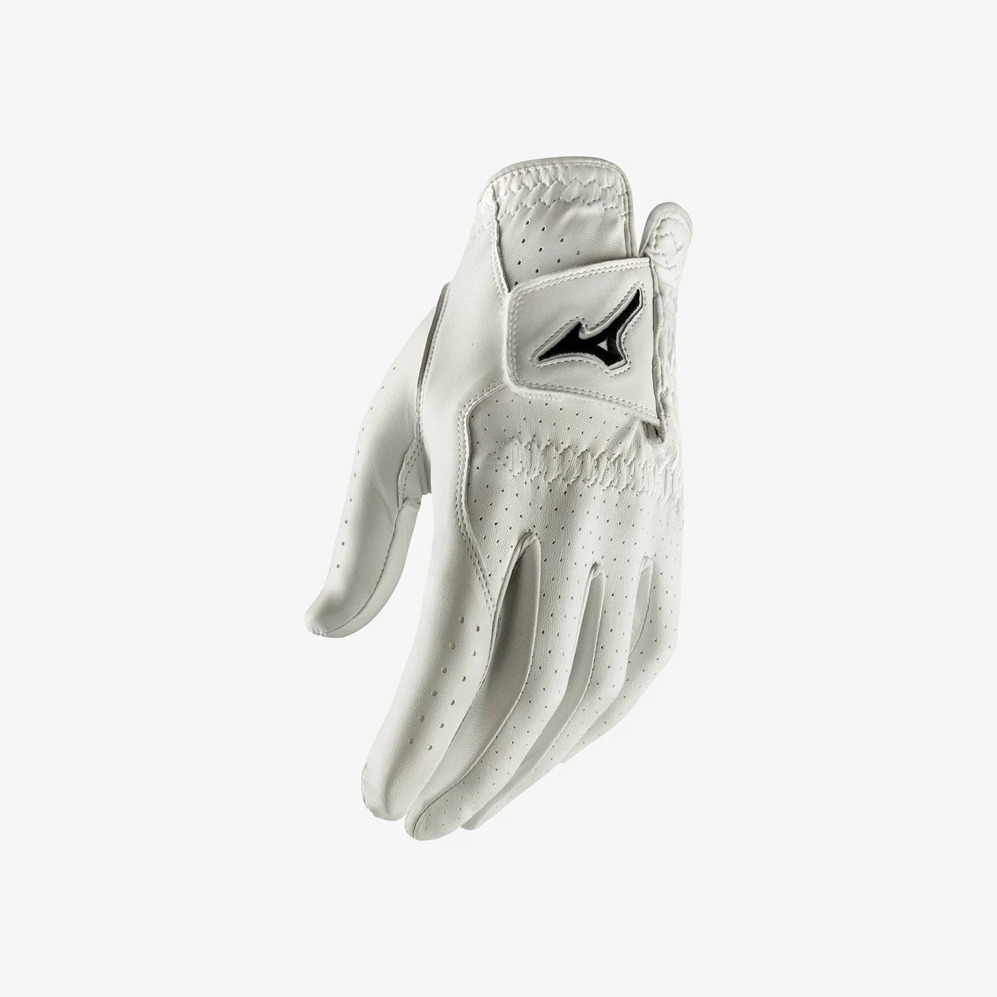 Mizuno Tour Glove
