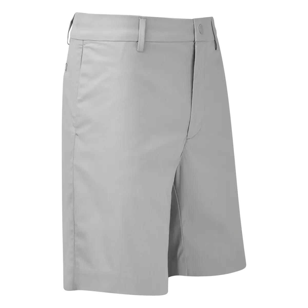 2024 Footjoy Lite Tapered Golf Short