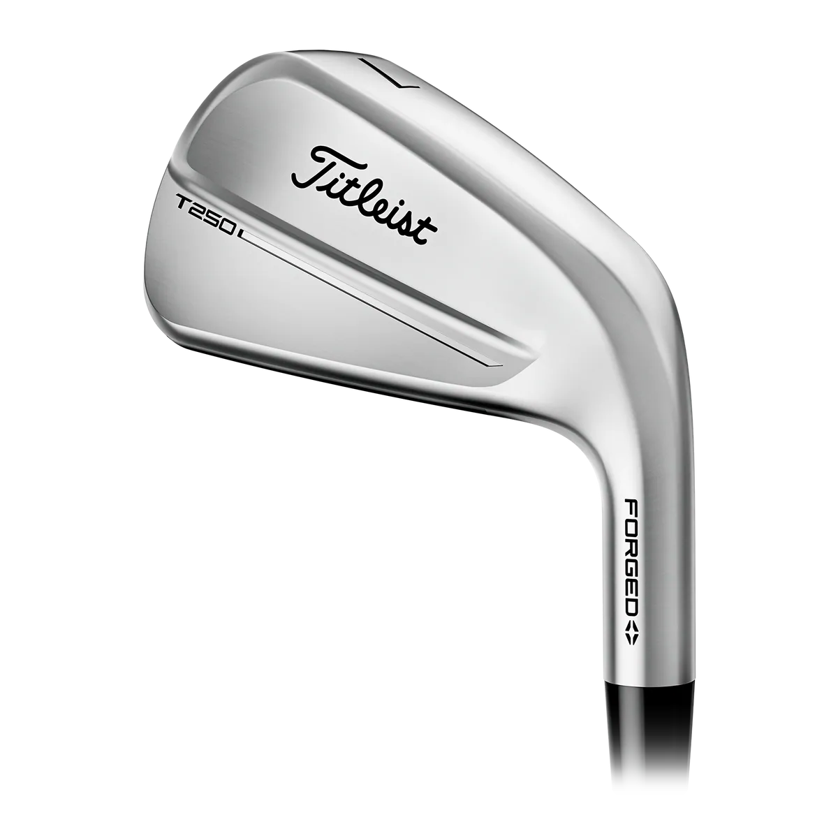 2025 Titleist T250 Irons