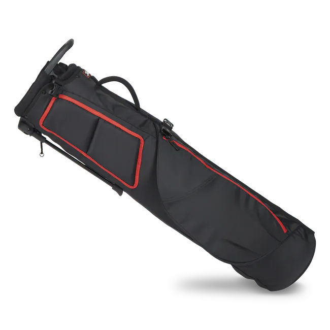 Titleist Premium Carry Bag