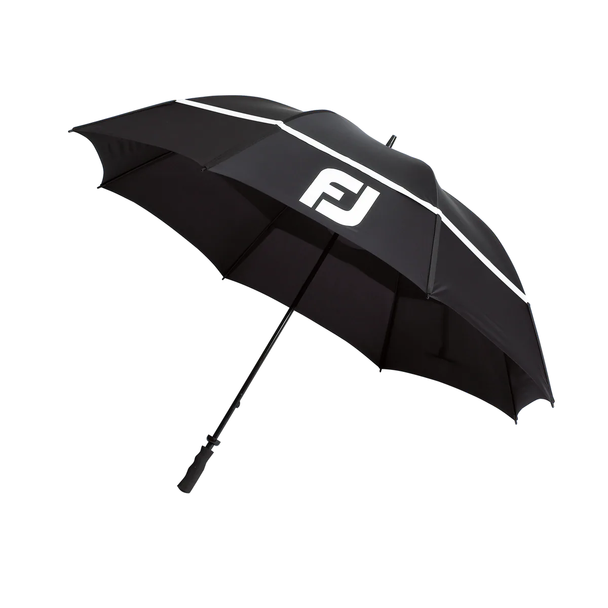 FootJoy Umbrella
