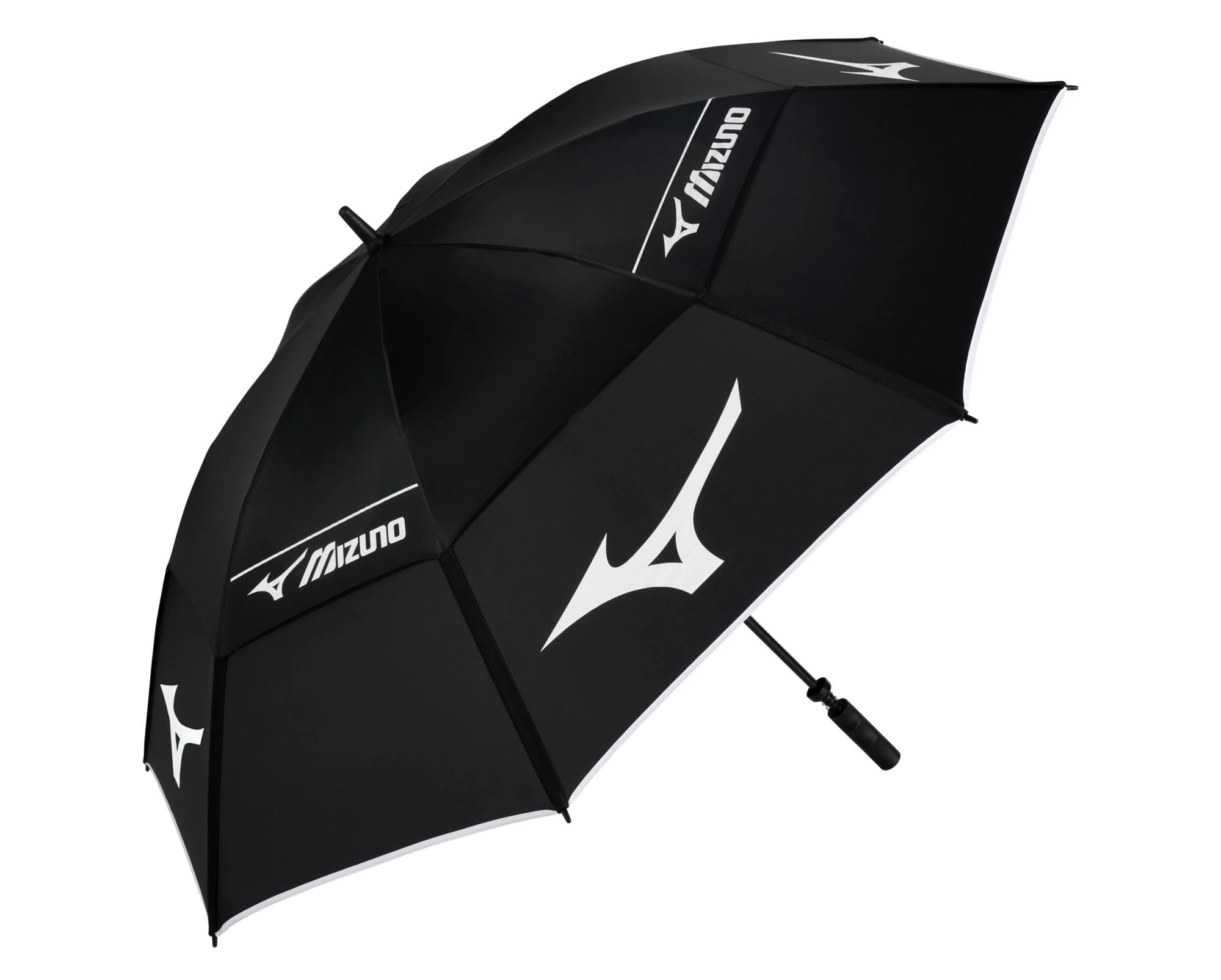 Mizuno Tour Umbrella