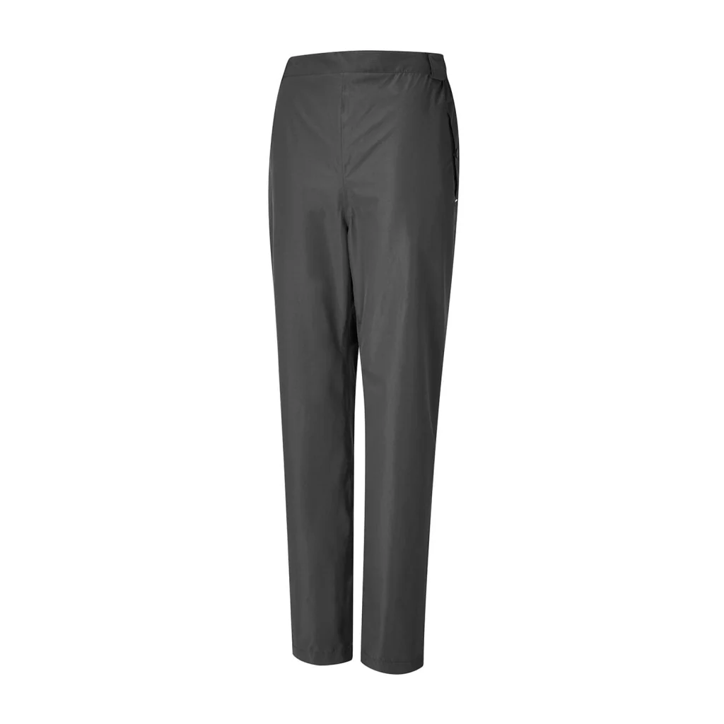 Ping Women's Avery Rain Pants