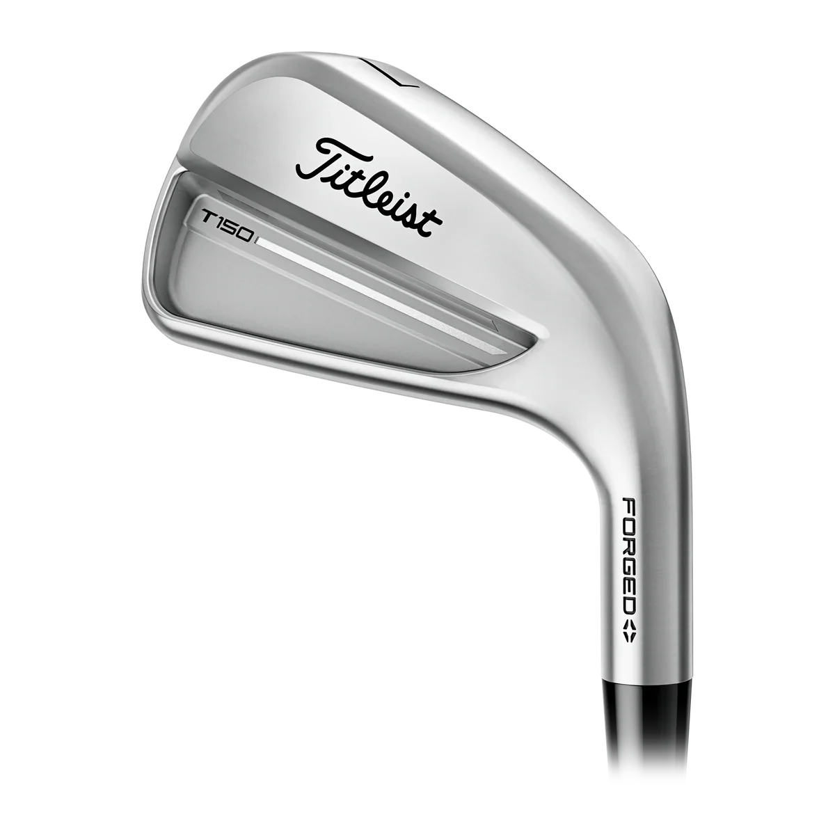 2025 Titleist T150 Irons