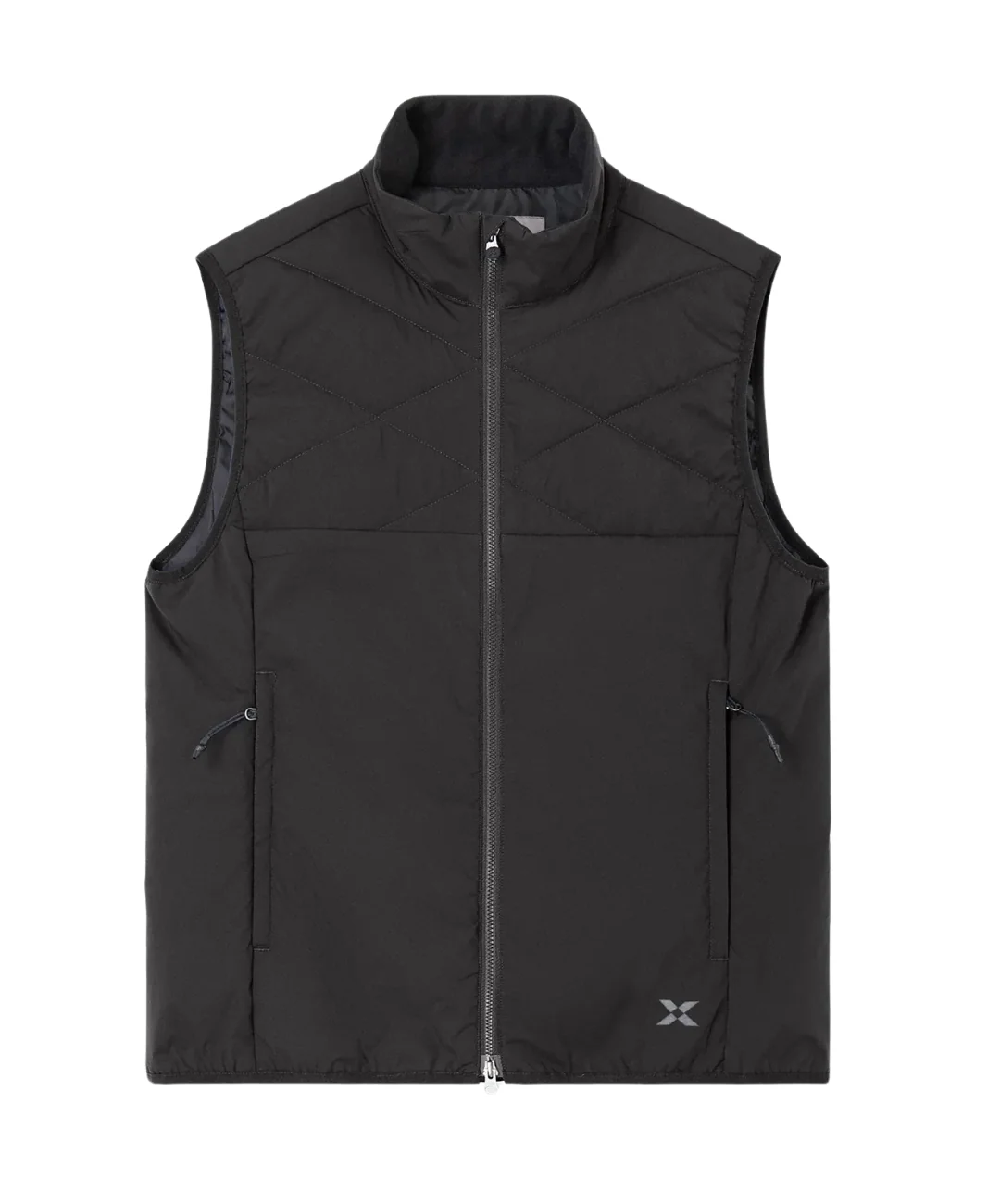 2025 Cross Women's Creek Vest