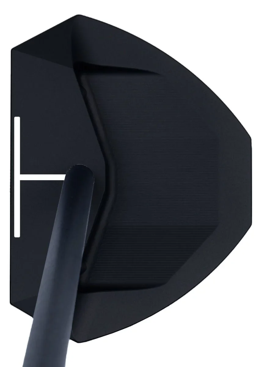 L.A.B. OZ. 1i Putter