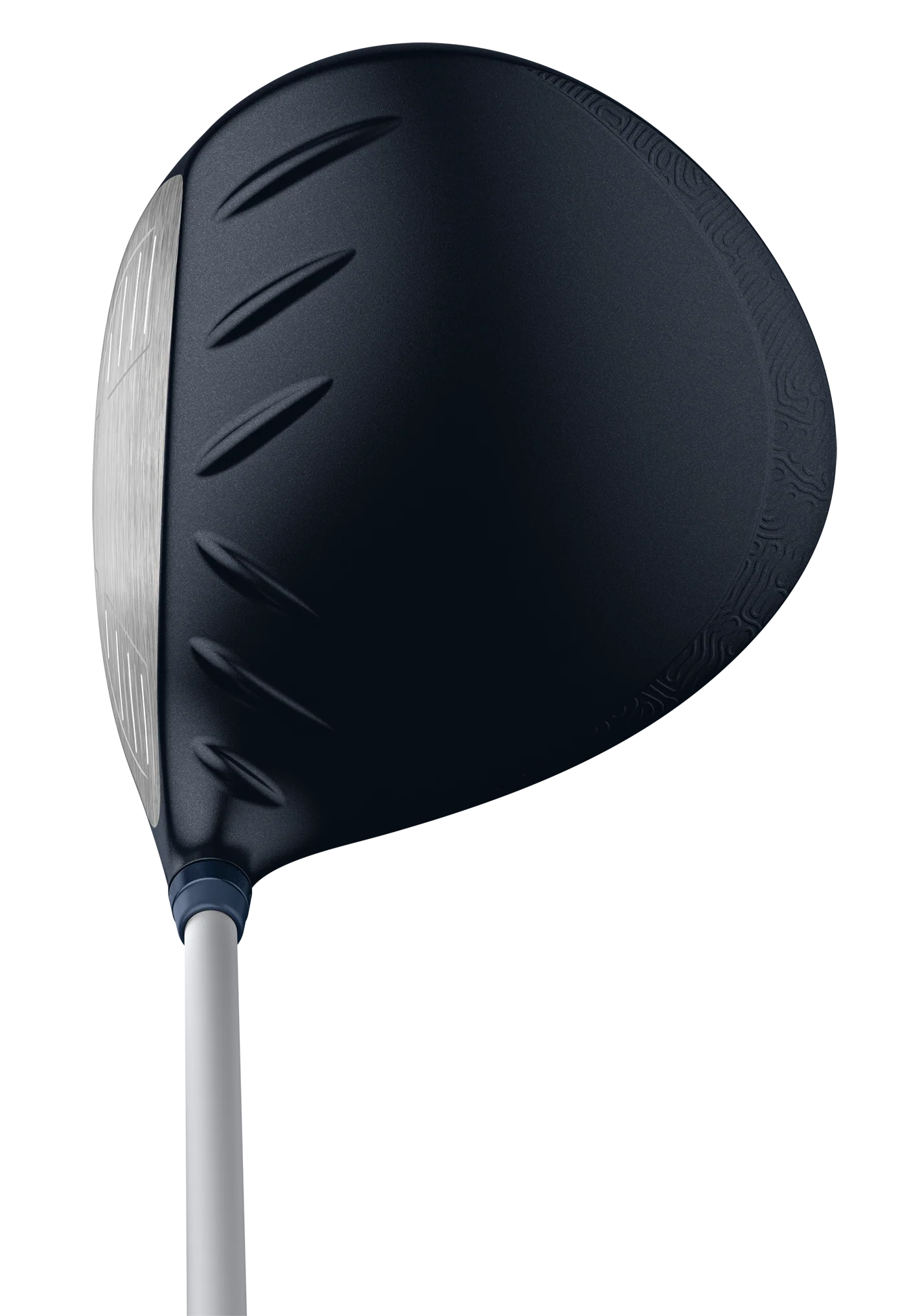 Ping G Le3 Driver