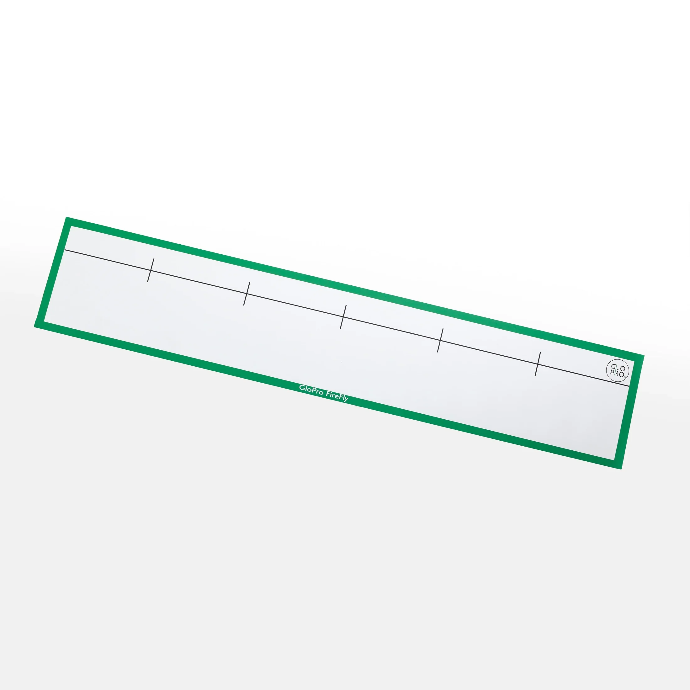 GloPro Fire Fly Portable Stroke Reader