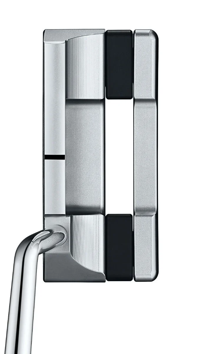 2025 Scotty Cameron Studio Style Squareback Putter