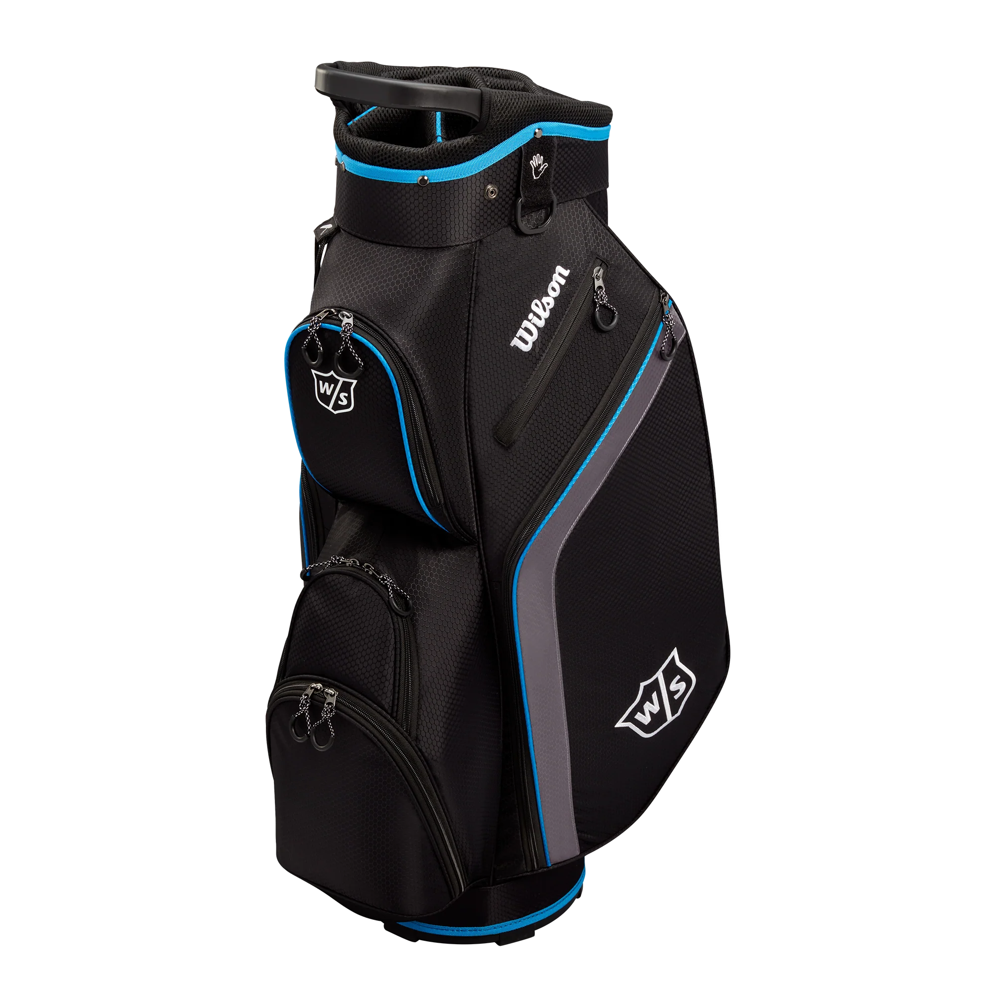 Wilson Lite Cart Bag