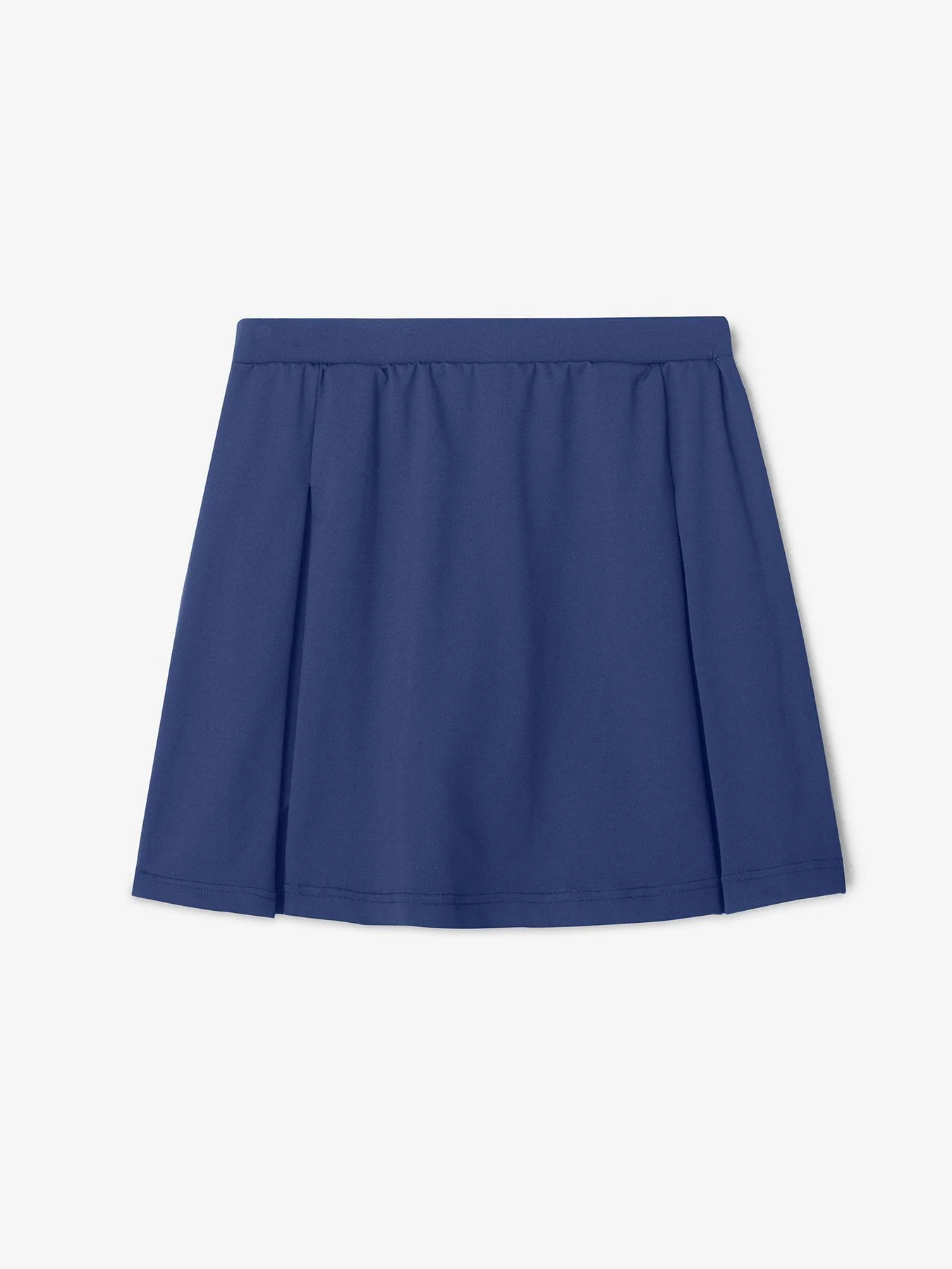Cross Stella Skort