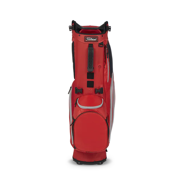 Titleist Hybrid 14 Way Golf Bag